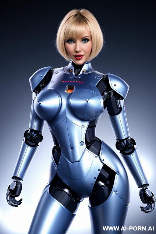 https://pics1003.ai-porn.ai/media/gallery/photo/web/09/12/20/00/20/54/www.ai-porn.ai-701581.jpg