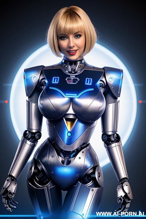 https://pics1003.ai-porn.ai/media/gallery/photo/web/09/12/20/00/22/58/www.ai-porn.ai-701591.jpg