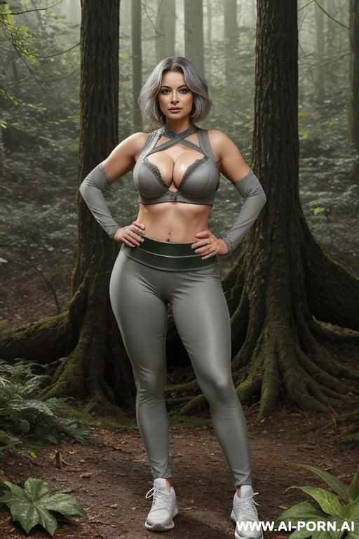 https://pics1003.ai-porn.ai/media/gallery/photo/web/09/12/20/17/03/42/www.ai-porn.ai-707621.jpg