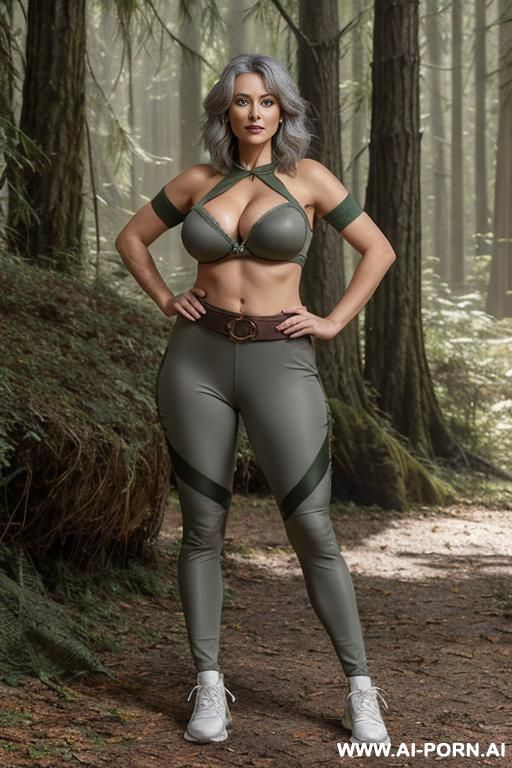 https://pics1003.ai-porn.ai/media/gallery/photo/web/09/12/20/17/06/38/www.ai-porn.ai-707644.jpg