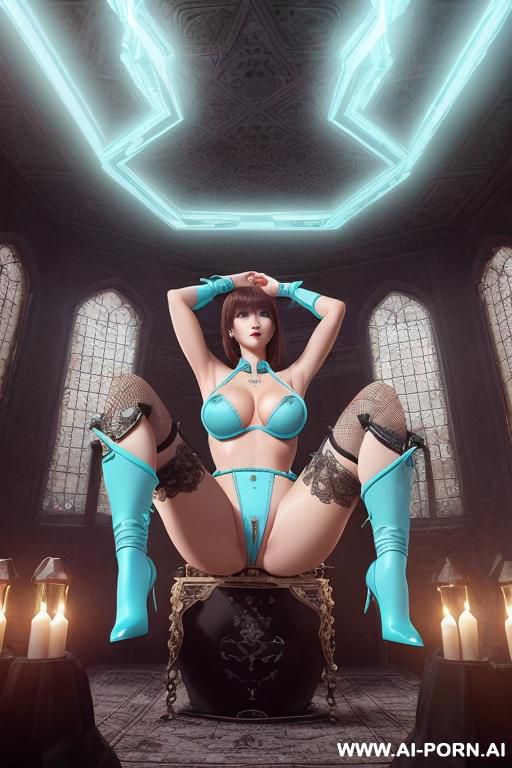 https://pics1003.ai-porn.ai/media/gallery/photo/web/09/12/20/18/41/31/www.ai-porn.ai-708360.jpg