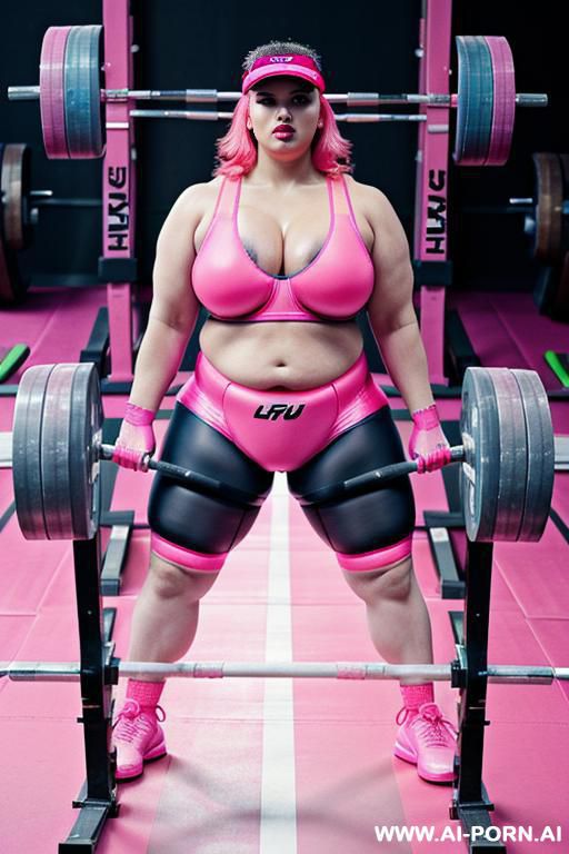 https://pics1003.ai-porn.ai/media/gallery/photo/web/09/12/20/22/19/47/www.ai-porn.ai-709822.jpg