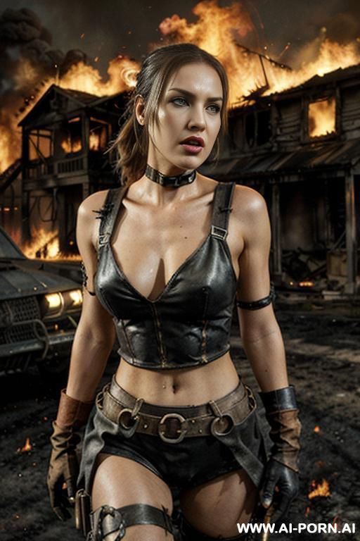 https://pics1003.ai-porn.ai/media/gallery/photo/web/09/12/20/23/00/36/www.ai-porn.ai-710134.jpg