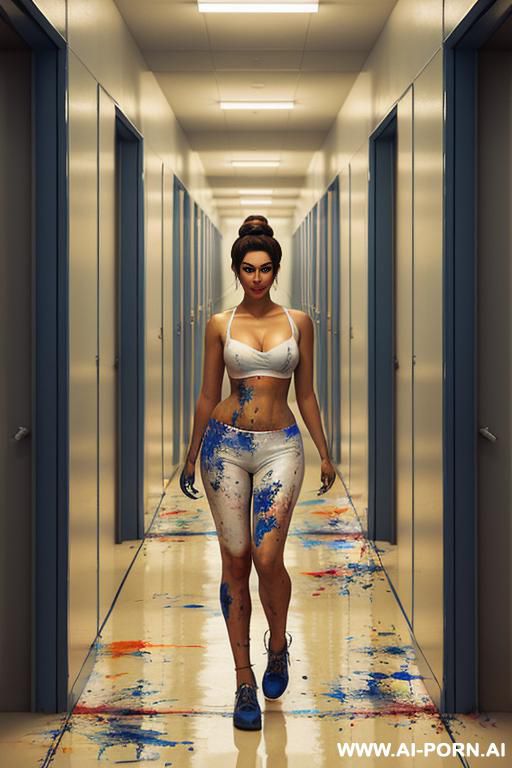 https://pics1003.ai-porn.ai/media/gallery/photo/web/09/12/21/03/47/08/www.ai-porn.ai-712172.jpg