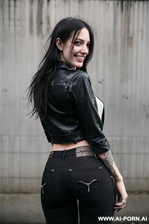 https://pics1003.ai-porn.ai/media/gallery/photo/web/09/12/21/06/05/41/www.ai-porn.ai-712970.jpg
