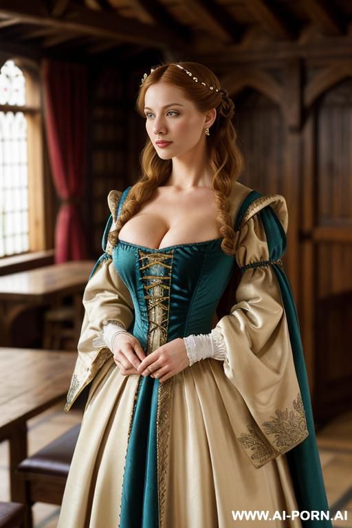 https://pics1003.ai-porn.ai/media/gallery/photo/web/09/12/21/06/14/11/www.ai-porn.ai-713027.jpg