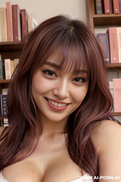 https://pics1003.ai-porn.ai/media/gallery/photo/web/09/12/21/23/55/08/www.ai-porn.ai-717700.jpg
