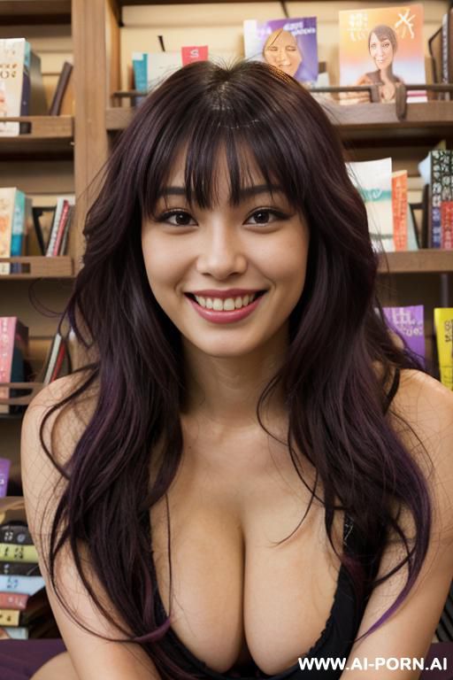 https://pics1003.ai-porn.ai/media/gallery/photo/web/09/12/21/23/56/00/www.ai-porn.ai-717707.jpg