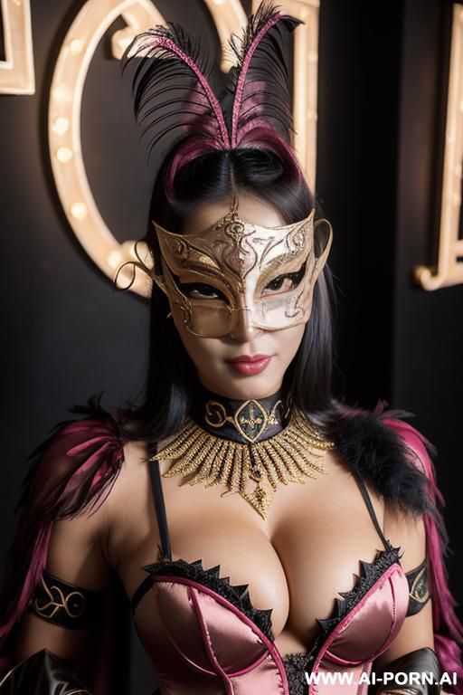 https://pics1003.ai-porn.ai/media/gallery/photo/web/09/12/22/01/14/48/www.ai-porn.ai-718247.jpg