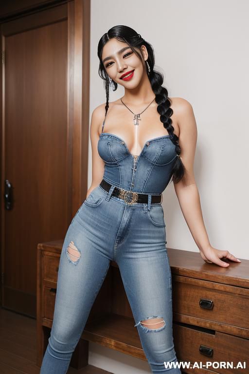 https://pics1003.ai-porn.ai/media/gallery/photo/web/09/12/22/04/15/46/www.ai-porn.ai-719481.jpg