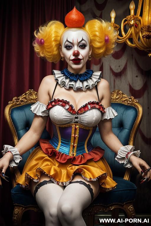 https://pics1003.ai-porn.ai/media/gallery/photo/web/09/12/22/04/46/54/www.ai-porn.ai-719652.jpg