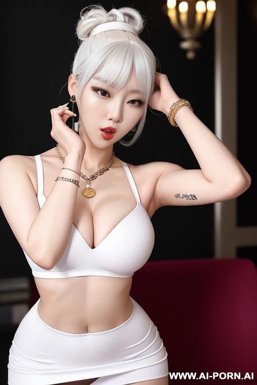 https://pics1003.ai-porn.ai/media/gallery/photo/web/09/12/22/07/16/17/www.ai-porn.ai-720353.jpg
