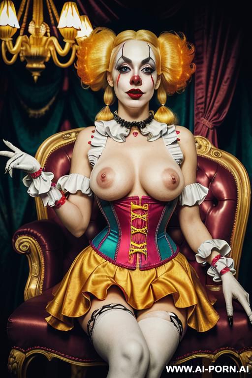 https://pics1003.ai-porn.ai/media/gallery/photo/web/09/12/22/07/47/07/www.ai-porn.ai-720532.jpg
