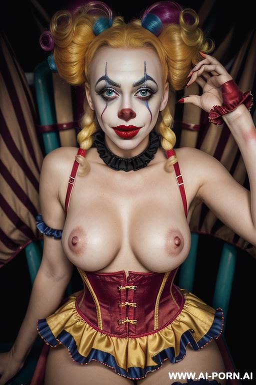 https://pics1003.ai-porn.ai/media/gallery/photo/web/09/12/22/07/52/03/www.ai-porn.ai-720563.jpg
