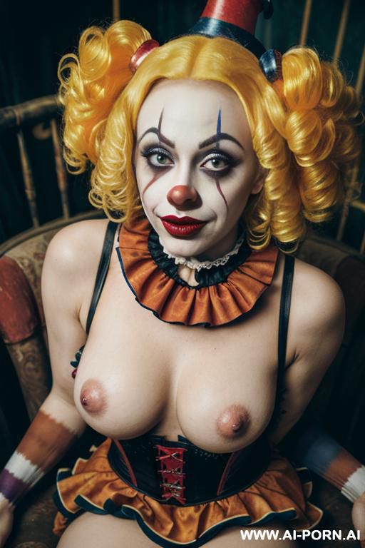 https://pics1003.ai-porn.ai/media/gallery/photo/web/09/12/22/08/05/35/www.ai-porn.ai-720630.jpg