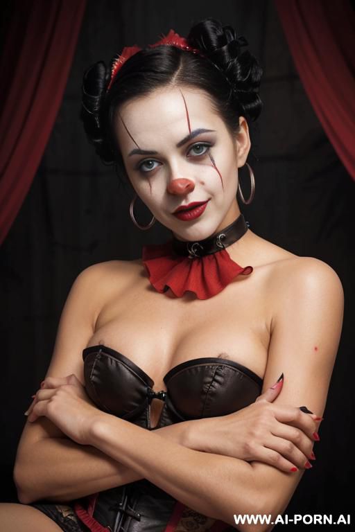 https://pics1003.ai-porn.ai/media/gallery/photo/web/09/12/22/08/16/52/www.ai-porn.ai-720687.jpg