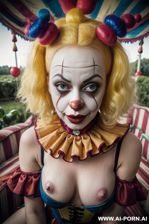 https://pics1003.ai-porn.ai/media/gallery/photo/web/09/12/22/08/49/31/www.ai-porn.ai-720852.jpg