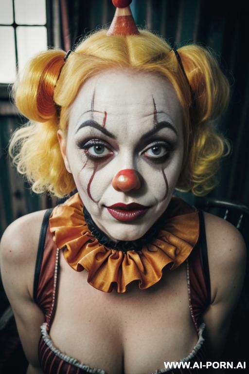 https://pics1003.ai-porn.ai/media/gallery/photo/web/09/12/22/08/50/33/www.ai-porn.ai-720860.jpg