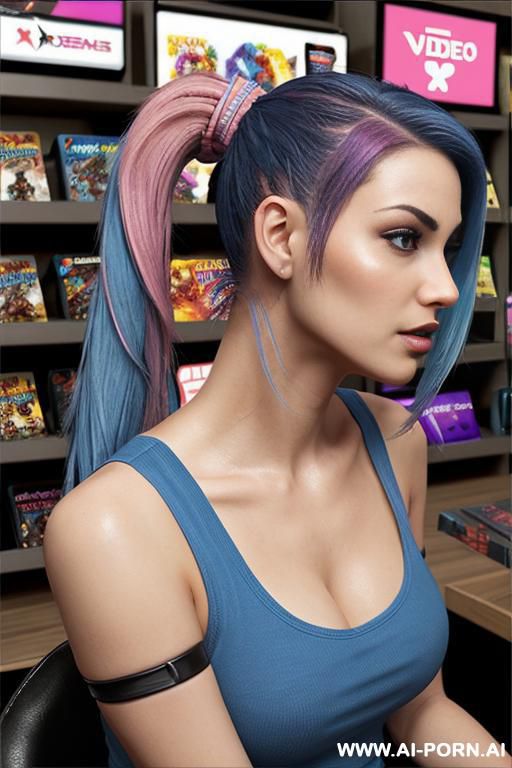 https://pics1003.ai-porn.ai/media/gallery/photo/web/09/12/22/12/49/28/www.ai-porn.ai-722159.jpg