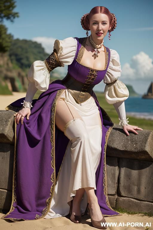 https://pics1003.ai-porn.ai/media/gallery/photo/web/09/12/22/14/46/13/www.ai-porn.ai-722801.jpg