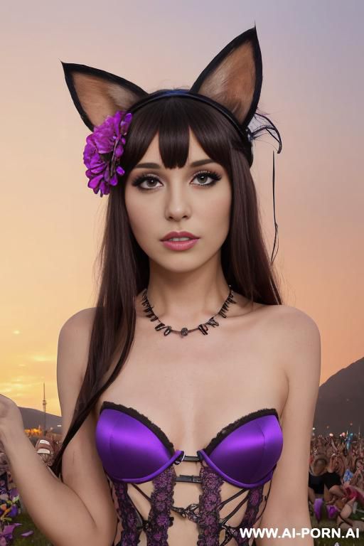 https://pics1003.ai-porn.ai/media/gallery/photo/web/09/12/22/22/47/30/www.ai-porn.ai-725961.jpg