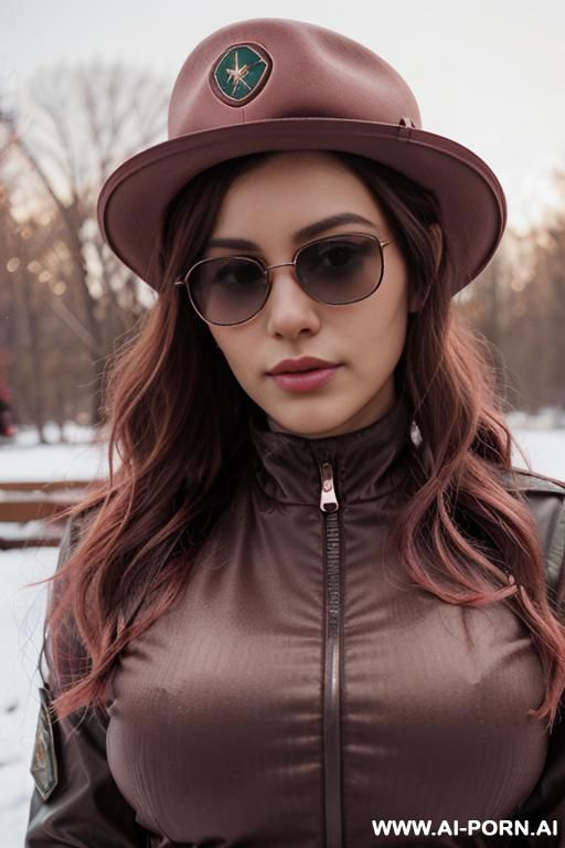 https://pics1003.ai-porn.ai/media/gallery/photo/web/09/12/23/09/18/54/www.ai-porn.ai-729975.jpg