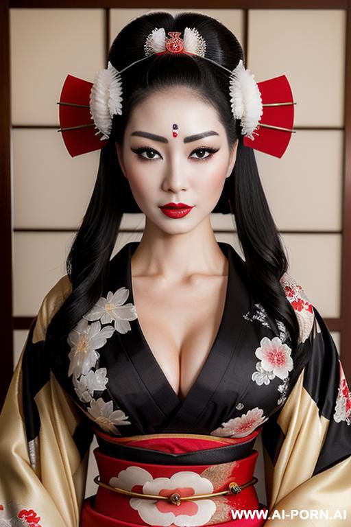 https://pics1003.ai-porn.ai/media/gallery/photo/web/09/12/23/14/04/06/www.ai-porn.ai-731879.jpg