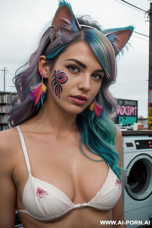 https://pics1003.ai-porn.ai/media/gallery/photo/web/09/12/24/06/32/01/www.ai-porn.ai-738960.jpg