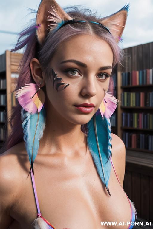 https://pics1003.ai-porn.ai/media/gallery/photo/web/09/12/24/06/37/48/www.ai-porn.ai-739000.jpg