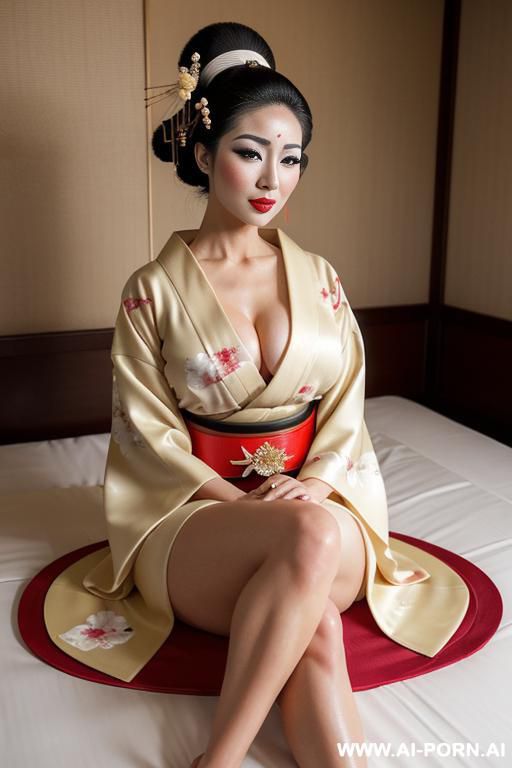 https://pics1003.ai-porn.ai/media/gallery/photo/web/09/12/24/15/07/22/www.ai-porn.ai-742296.jpg