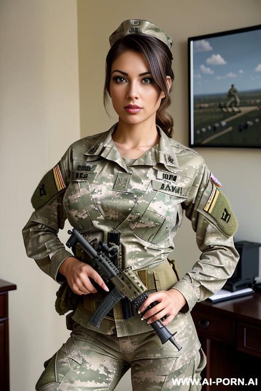https://pics1003.ai-porn.ai/media/gallery/photo/web/09/12/24/18/07/04/www.ai-porn.ai-743487.jpg