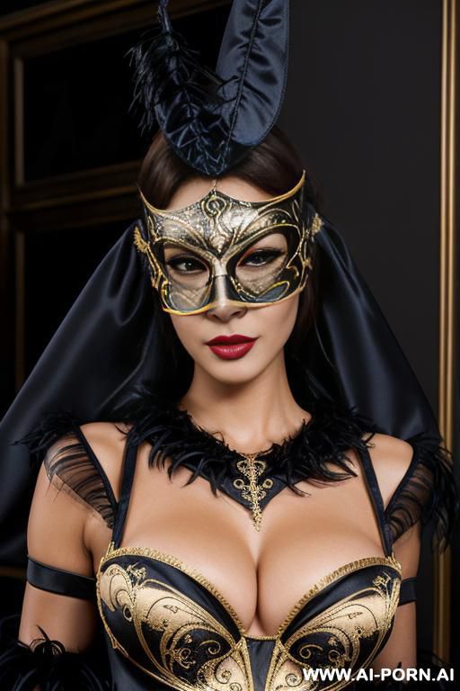 https://pics1003.ai-porn.ai/media/gallery/photo/web/09/12/24/19/38/32/www.ai-porn.ai-744031.jpg