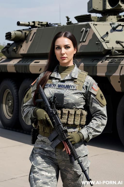 https://pics1003.ai-porn.ai/media/gallery/photo/web/09/12/24/22/46/47/www.ai-porn.ai-745243.jpg