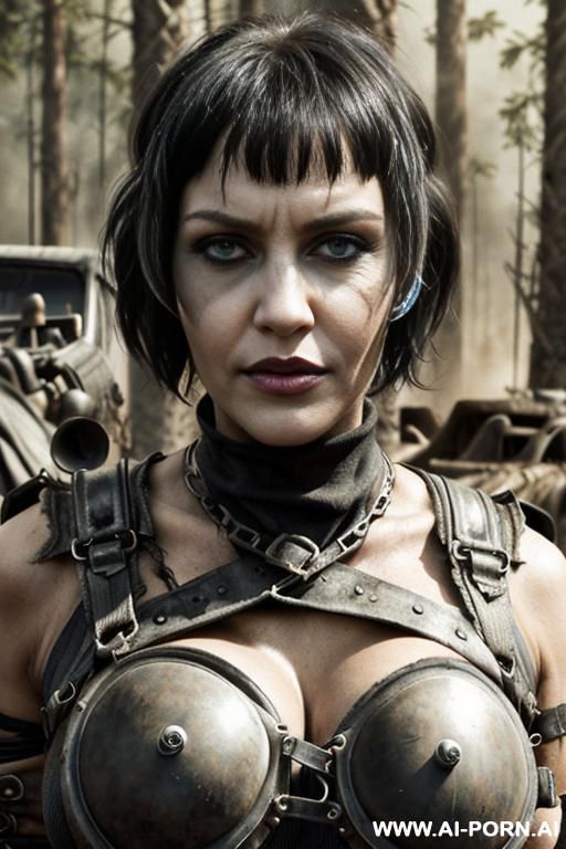 https://pics1003.ai-porn.ai/media/gallery/photo/web/09/12/24/23/24/02/www.ai-porn.ai-745433.jpg
