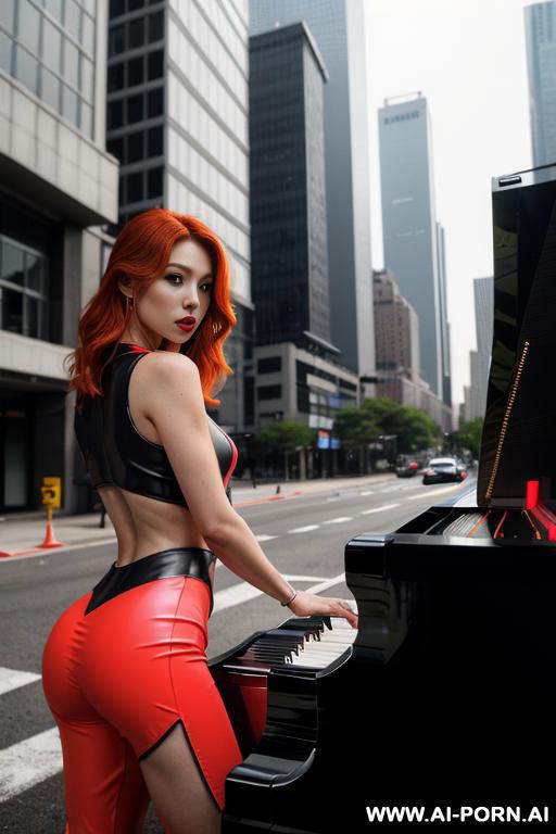 https://pics1003.ai-porn.ai/media/gallery/photo/web/09/12/24/23/41/41/www.ai-porn.ai-745529.jpg