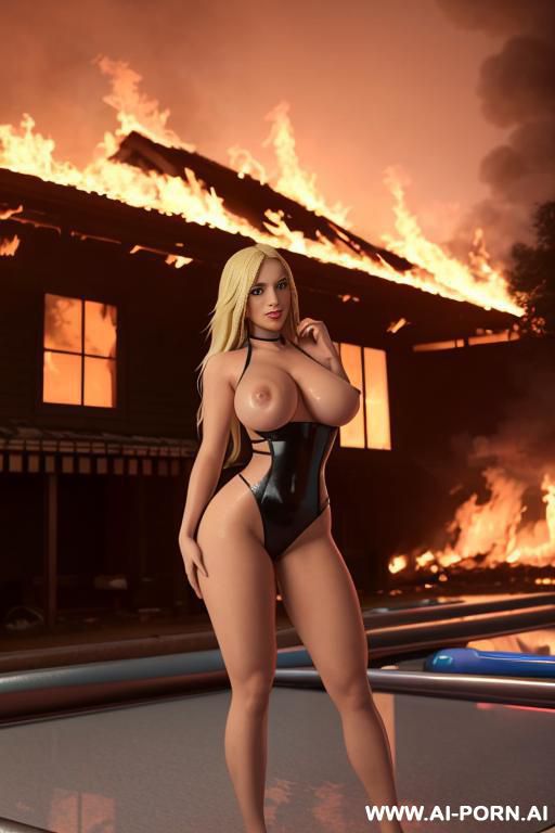 https://pics1003.ai-porn.ai/media/gallery/photo/web/09/12/25/03/42/25/www.ai-porn.ai-746898.jpg