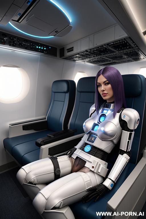 https://pics1003.ai-porn.ai/media/gallery/photo/web/09/12/25/06/14/09/www.ai-porn.ai-747611.jpg
