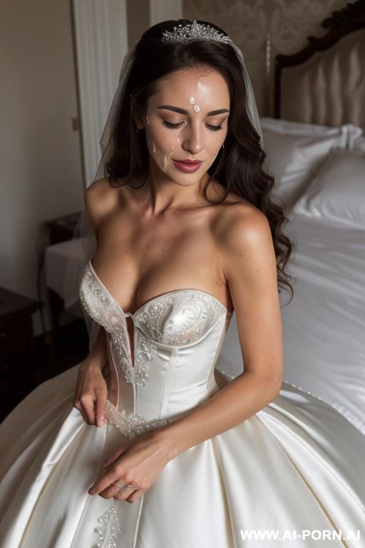https://pics1003.ai-porn.ai/media/gallery/photo/web/09/12/25/14/17/25/www.ai-porn.ai-750491.jpg