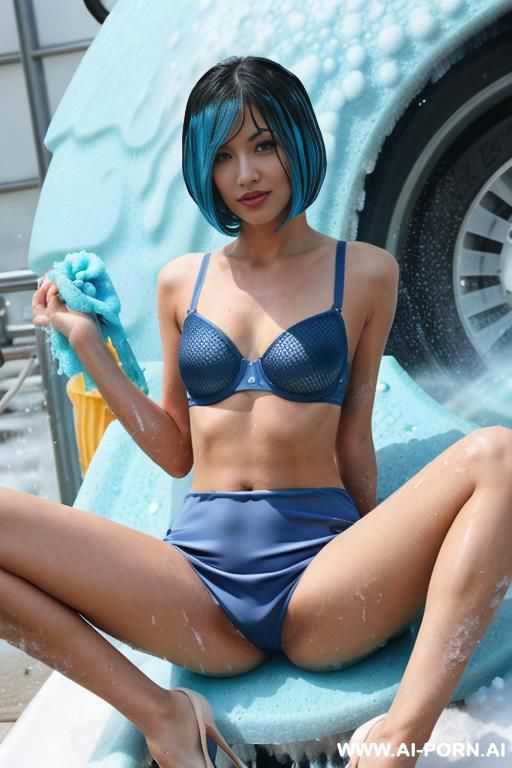 https://pics1003.ai-porn.ai/media/gallery/photo/web/09/12/25/21/48/34/www.ai-porn.ai-753521.jpg