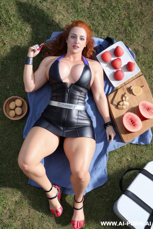 https://pics1003.ai-porn.ai/media/gallery/photo/web/09/12/26/04/26/32/www.ai-porn.ai-756083.jpg