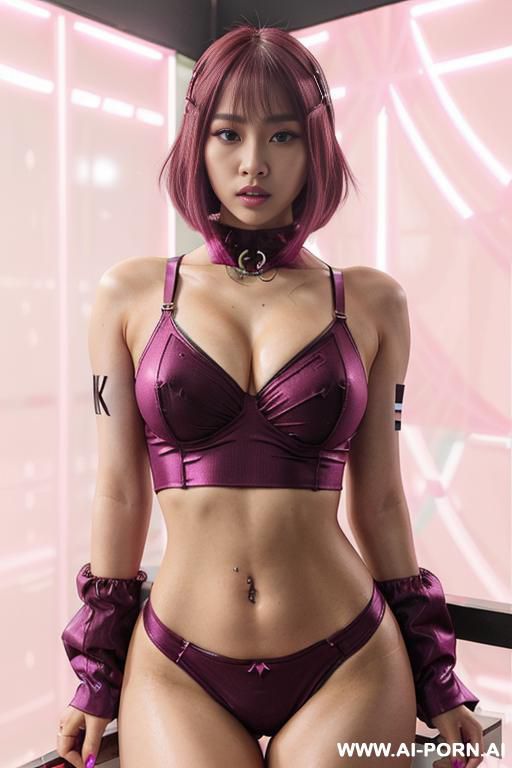 https://pics1003.ai-porn.ai/media/gallery/photo/web/09/12/26/04/46/55/www.ai-porn.ai-756213.jpg