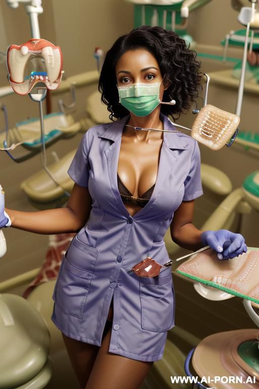 https://pics1003.ai-porn.ai/media/gallery/photo/web/09/12/26/18/10/19/www.ai-porn.ai-761419.jpg