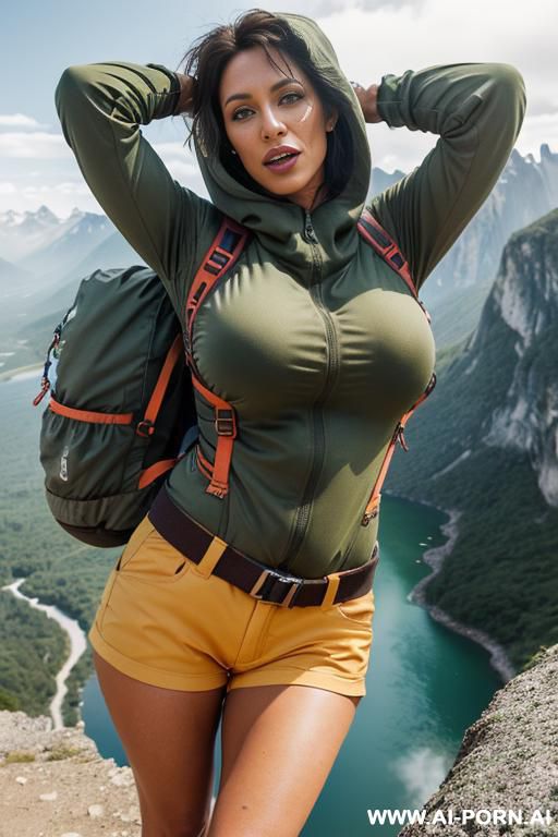 https://pics1003.ai-porn.ai/media/gallery/photo/web/09/12/26/21/19/06/www.ai-porn.ai-762857.jpg