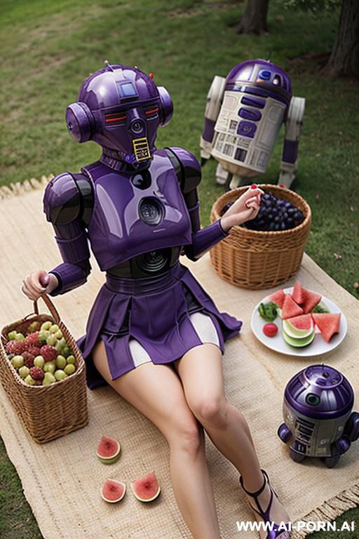 https://pics1003.ai-porn.ai/media/gallery/photo/web/09/12/27/08/31/02/www.ai-porn.ai-767367.jpg