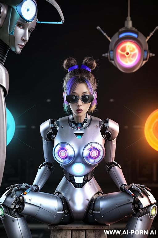 https://pics1003.ai-porn.ai/media/gallery/photo/web/09/12/27/13/59/42/www.ai-porn.ai-769693.jpg