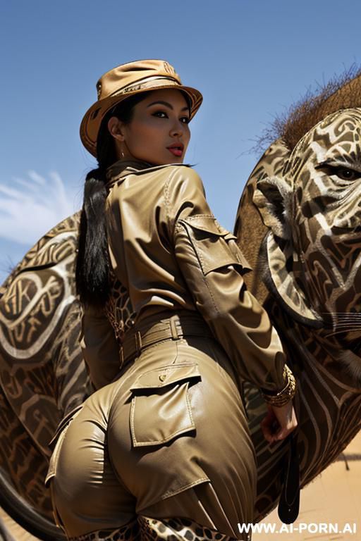 https://pics1003.ai-porn.ai/media/gallery/photo/web/09/12/27/18/05/29/www.ai-porn.ai-771838.jpg