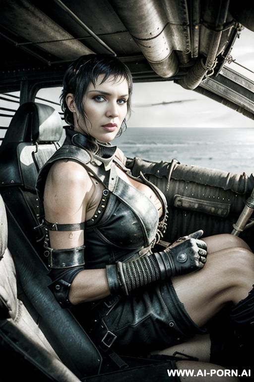 https://pics1003.ai-porn.ai/media/gallery/photo/web/09/12/28/01/54/03/www.ai-porn.ai-775725.jpg