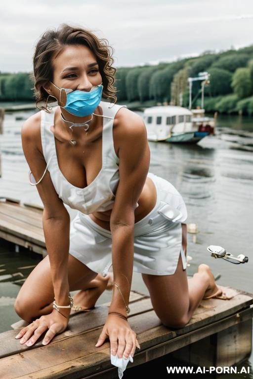 https://pics1003.ai-porn.ai/media/gallery/photo/web/09/12/28/02/59/14/www.ai-porn.ai-776148.jpg