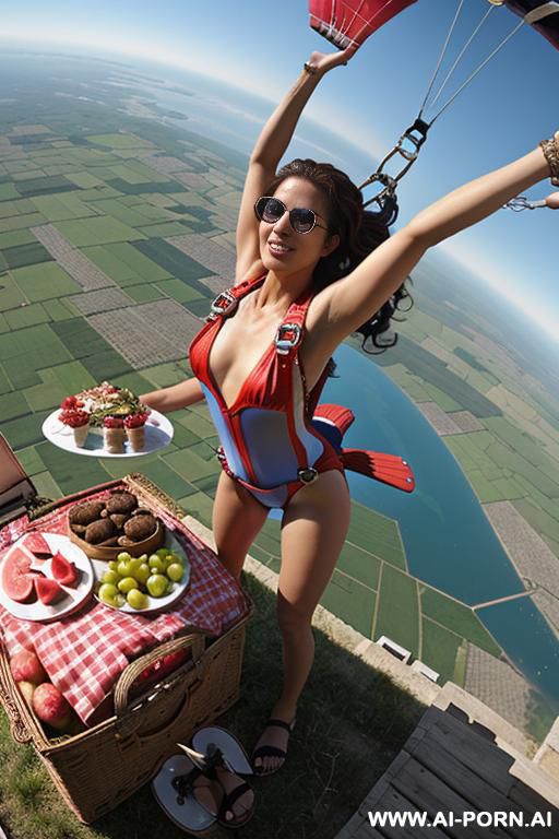 https://pics1003.ai-porn.ai/media/gallery/photo/web/09/12/28/12/52/37/www.ai-porn.ai-778760.jpg