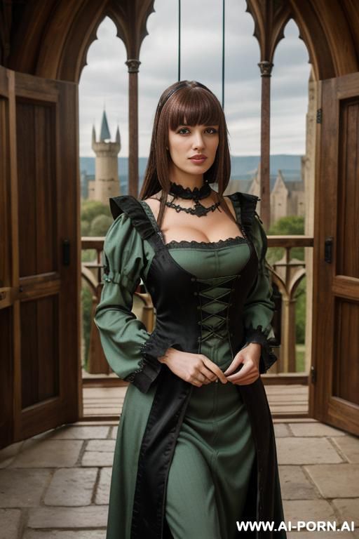 https://pics1003.ai-porn.ai/media/gallery/photo/web/09/12/28/14/58/49/www.ai-porn.ai-779329.jpg